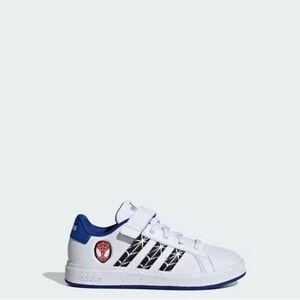listing-status-banner